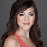 Sarah Irwin Email