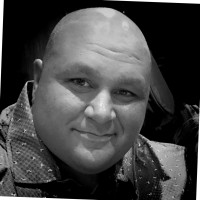 Jeff Coles Email & Phone Number