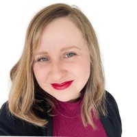Park Evaluations Employee Erika Perillo's profile photo