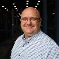 Ben Terrill Email & Phone Number