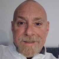 good2grow™ Employee Todd Patrick's profile photo