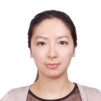 GRI - Global Resources International, Inc. Employee Xiaoyan Wang's profile photo