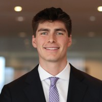 Grant Baker Email & Phone Number