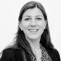 New Rootz Employee Janneke van Lier's profile photo