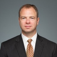 Jason Maxwell Email & Phone Number