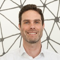 Plasma2x Limited Employee Dan Somers's profile photo