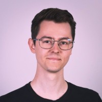 AVENA TECHNOLOGIE Employee Łukasz Raczkowski's profile photo