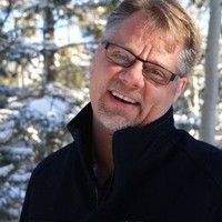 The City of Red Deer Employee Michael Quiring's profile photo