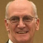 Sterling Smith Email & Phone Number
