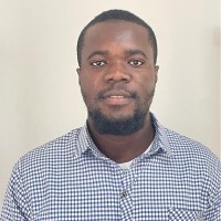 Madison's Cafe Employee Achmed Dennis's profile photo