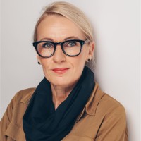 Sandra Cabaravdic Email