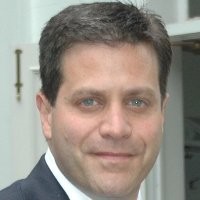 the ASSURANCE group Employee Gerald Cerza's profile photo