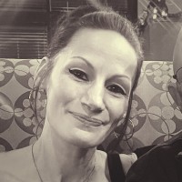 Danielle Yanchuk Email & Phone Number