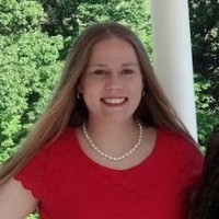 Kelley Morris Email & Phone Number