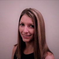 Chris Carpenter Email & Phone Number