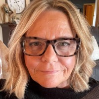 Tri Valley Health System Employee Jodi Votapka's profile photo