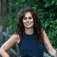 Richelle Kaiser Email & Phone Number