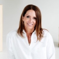 Advanced Flooring Solutions LLC Employee Michelle Meyer's profile photo