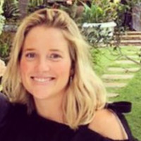 Susannah McCorry Email & Phone Number