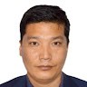 Shakhrukh Shamirzaev Email