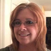 Cascade Senior High School Employee Megan Pugh's profile photo