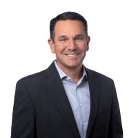 Deverick & Associates Employee Jim Kintz's profile photo