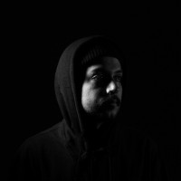 D-Lab Employee Renan Rodrigues's profile photo