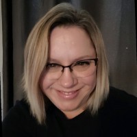 VIAVI Solutions Employee Donna Cramer's profile photo