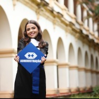 Prefeitura Municipal de Nova Iguaçu Employee Luciana Pinho's profile photo