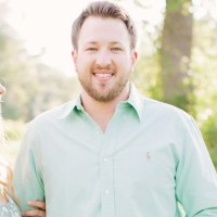 Enterprise Commercial Paving Employee Conner Merck's profile photo