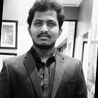 Adithya V Email