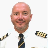 Massimo Martini Email