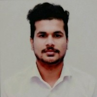 Lalit Suryawanshi's profile photo