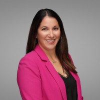 Hilton Employee Stacey Dillon's profile photo