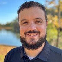 Michelin Employee Scot Gilbert's profile photo