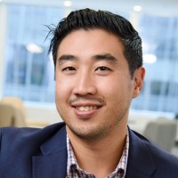 Yukon Shyu Email & Phone Number