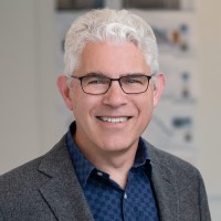 HGA Employee Brad Carpenter's profile photo