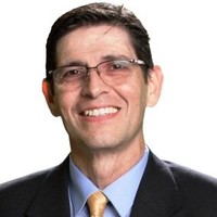 Esource Capital Employee Jose Leandro Fernandez's profile photo