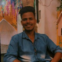 Niftel Communications Employee Ashutosh Tripathi's profile photo