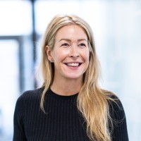 Rowena Cooper Email & Phone Number