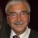 Dirección General de Cultura y Educación de la Provincia de Buenos Aires Employee Roberto Petrolo's profile photo