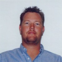 Jeremy Shirley Email & Phone Number