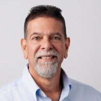 MCM Employee Juan Carlos Llanes's profile photo