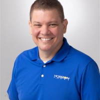 Horizon Hobby Employee Greg Sopa's profile photo