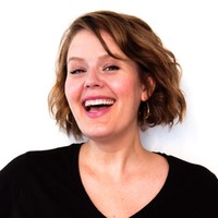 Sarah Jaffe Email & Phone Number