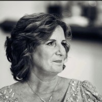 Barrington Christian Academy Employee Cheryl Marshall's profile photo