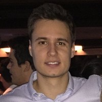 Ricardo Campos Email