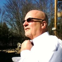 John Wyllie