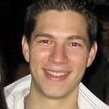 MXI Employee Craig Potter's profile photo