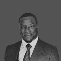 KYC Portal Employee Emudiaga Ogra's profile photo